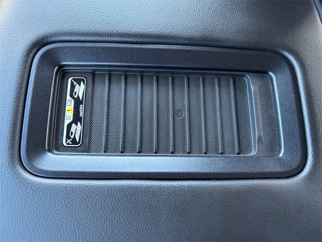 Used 2016 GMC Sierra 2500 SLT image 26