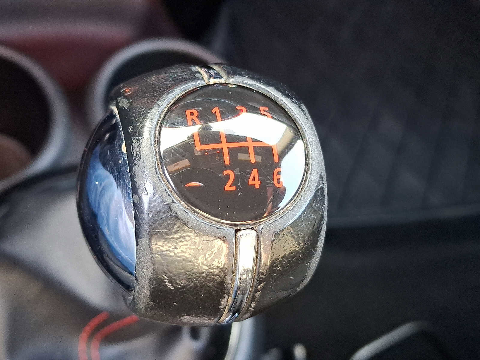 Used 2018 MINI Cooper S image 15