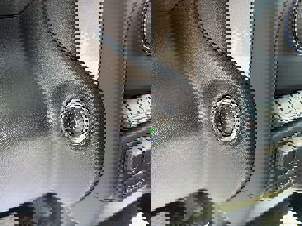 New 2025 Chevrolet Silverado 3500 W/T w/ WT Convenience Package image 33