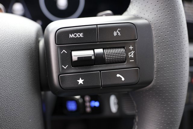 New 2026 Hyundai Palisade XRT Pro image 16