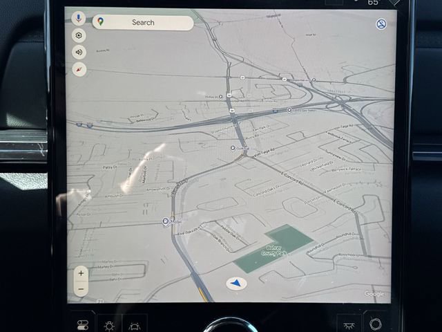 New 2026 GMC Terrain AT4 w/ Convenience Package III image 18