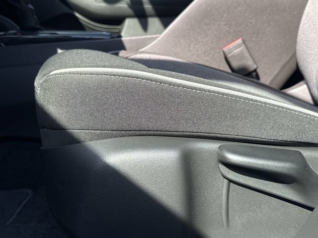 Used 2024 Chevrolet TrailBlazer LS w/ LS Convenience Package FWD image 13