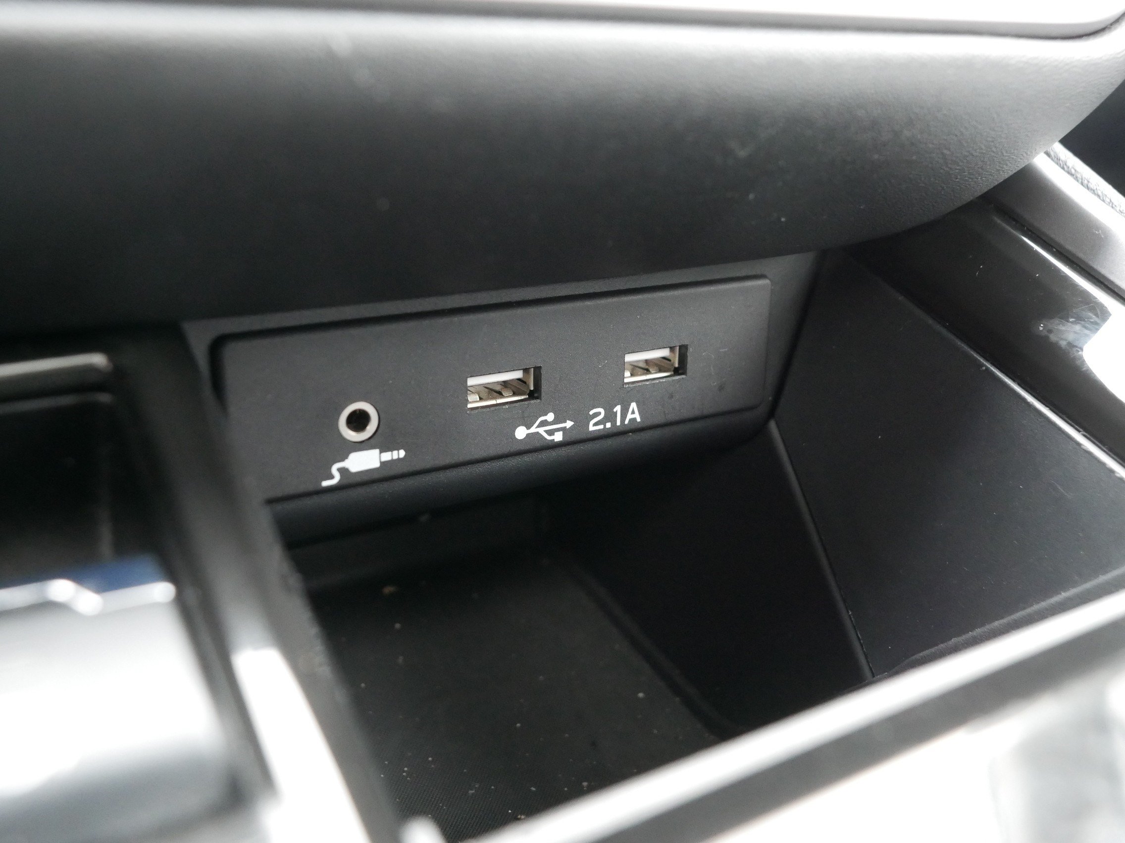 Used 2022 Subaru Legacy Limited XT AWD/4WD image 33