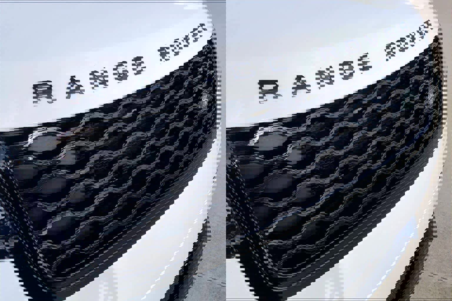 Used 2023 Land Rover Range Rover Velar R-Dynamic S image 29