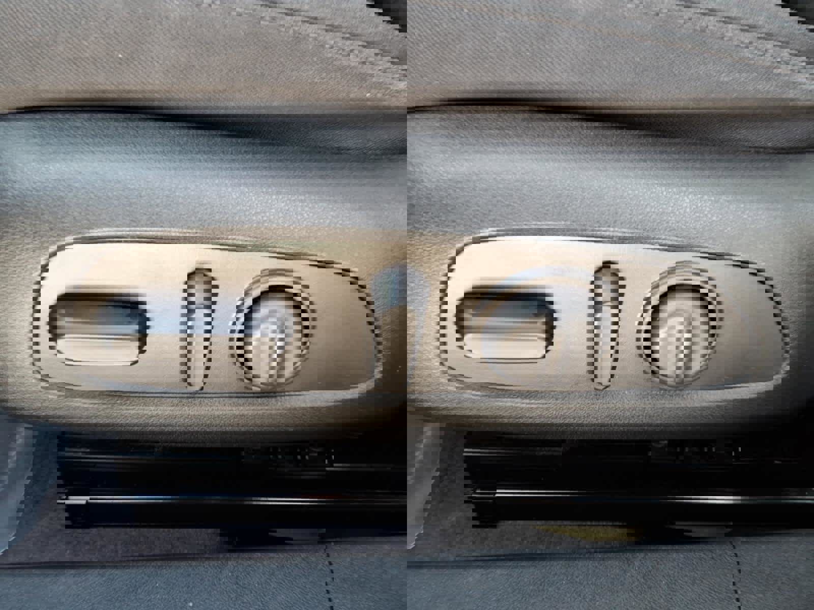 Certified 2023 Chevrolet Malibu LT image 11