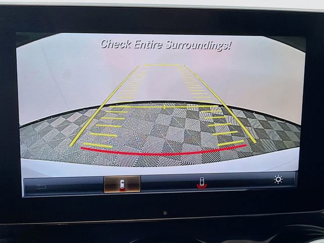 Used 2016 Mercedes-Benz C 300 4MATIC Sedan image 15