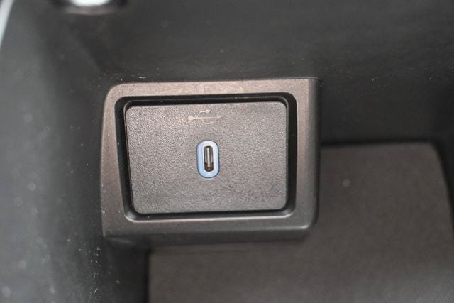 Used 2020 Ford Escape SEL AWD/4WD image 30
