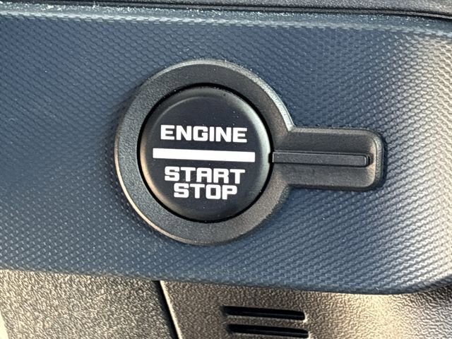 Used 2024 Ford Bronco Raptor AWD/4WD image 21
