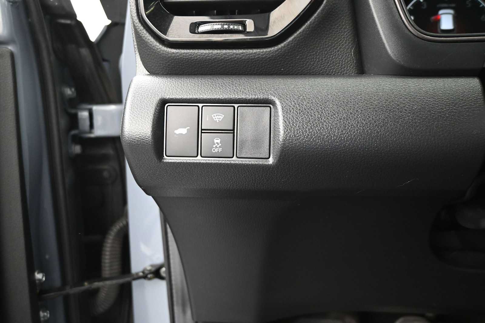 Used 2024 Honda Pilot TrailSport image 12