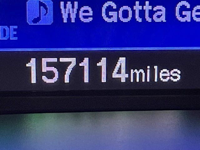 Used 2012 Honda Civic EX-L image 11