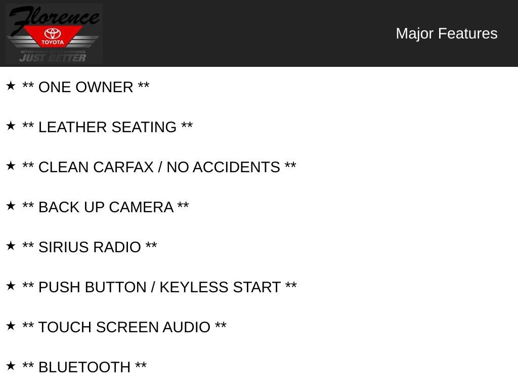 Used 2025 Toyota Camry SE FWD image 7