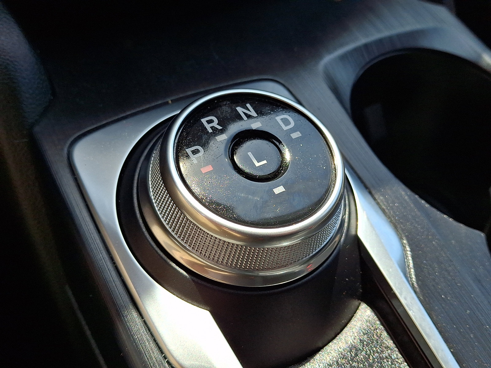 Certified 2022 Ford Escape SE w/ SE Sport Appearance Package image 16