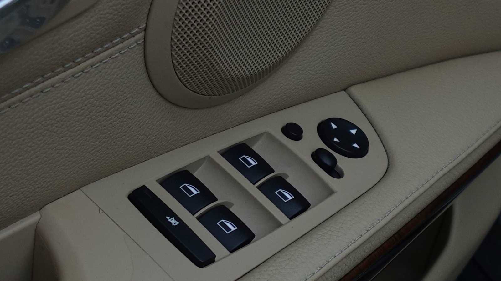 Used 2011 BMW 328i xDrive 328i xDrive image 27