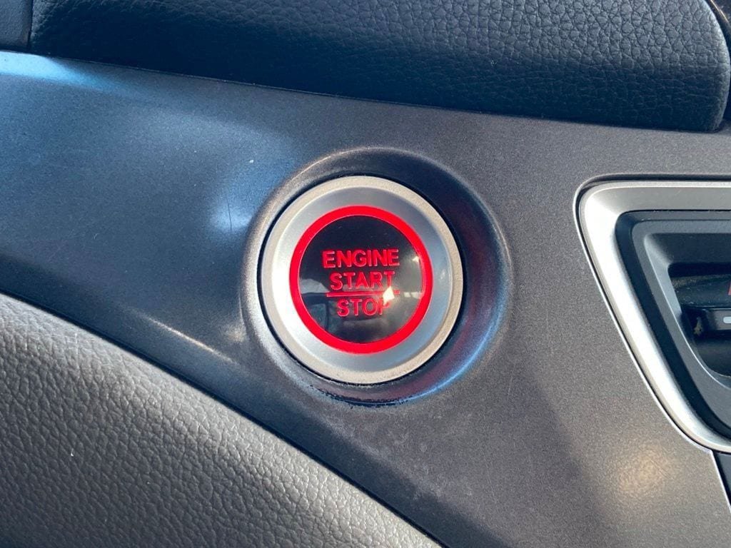 Used 2016 Honda Pilot EX image 22