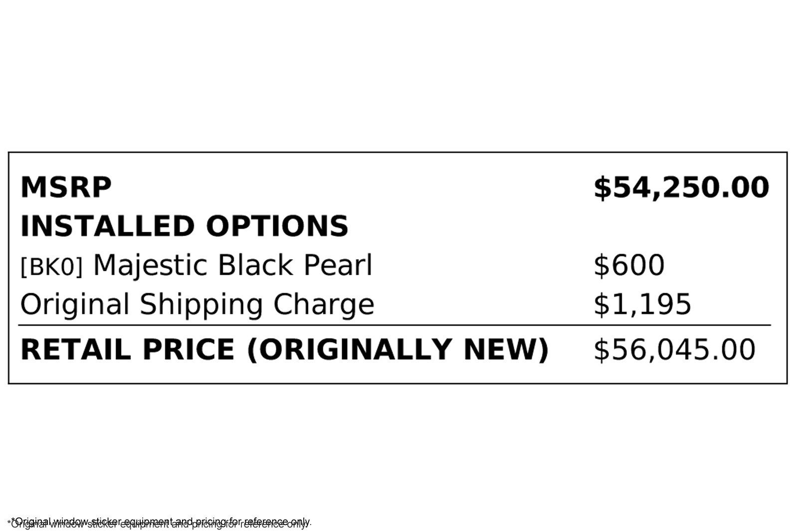 Used 2023 Acura MDX FWD w/ Technology Package image 25