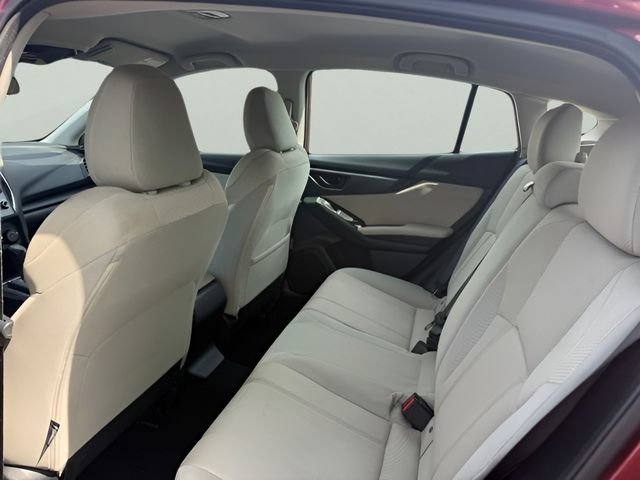 Used 2017 Subaru Impreza 2.0i Premium AWD/4WD image 10