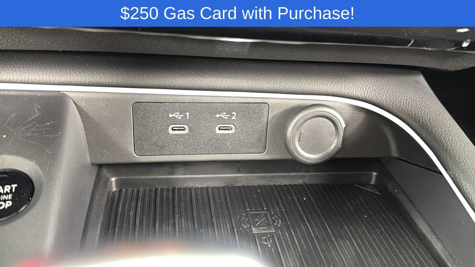 New 2026 Nissan Sentra SR w/ SR All Weather Package FWD image 25