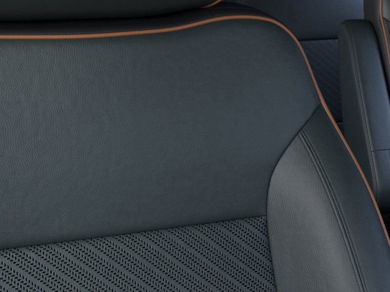 New 2026 GMC Yukon XL AT4 w/ AT4 Premium Plus Package image 45