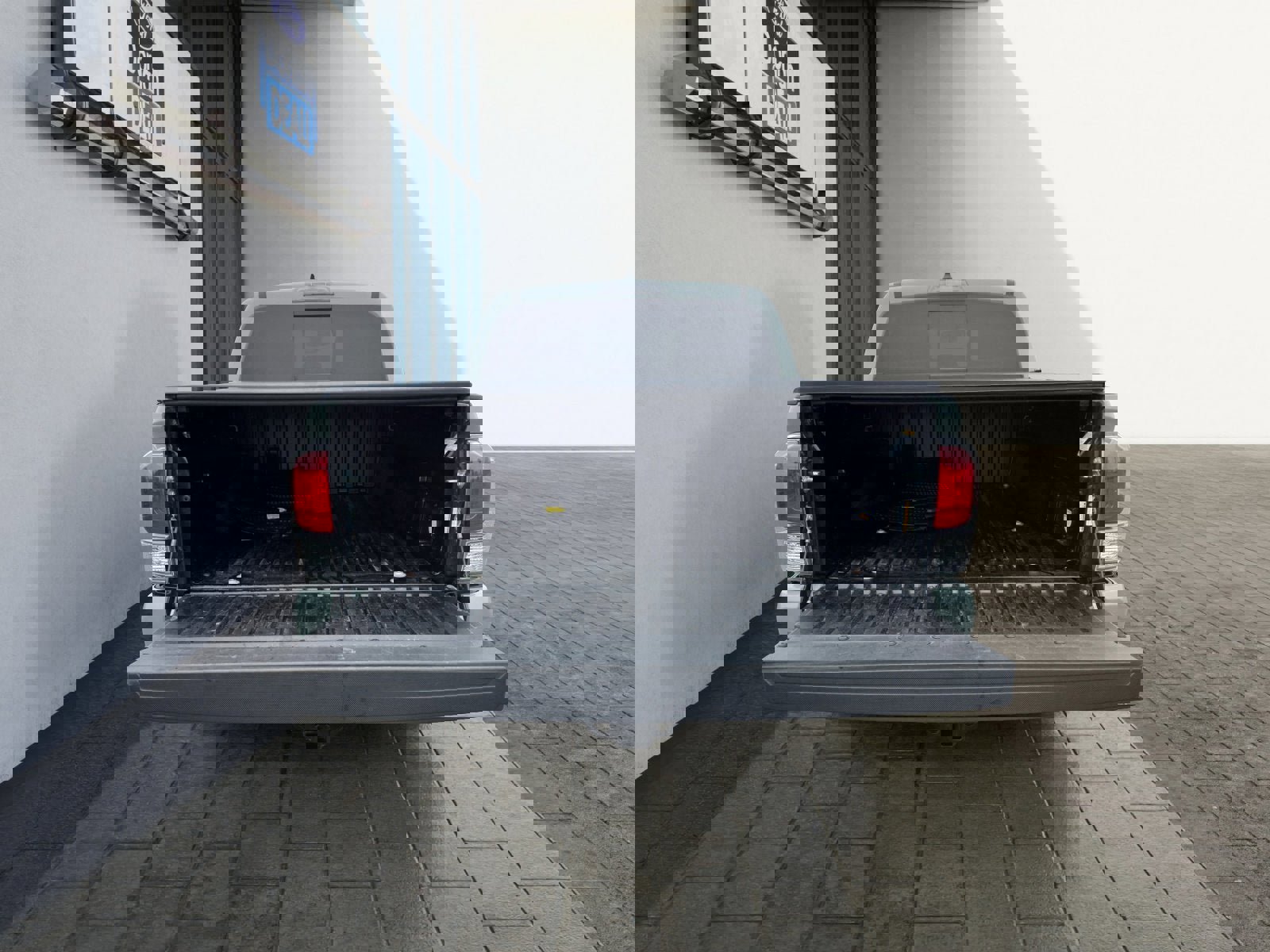 Used 2023 Toyota Tacoma TRD Sport image 25