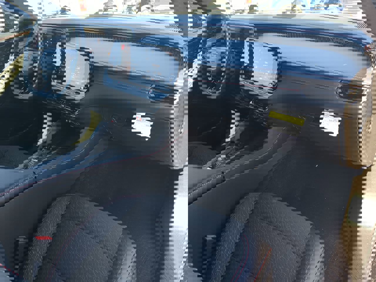 New 2026 Dodge Charger Scat Pack image 15