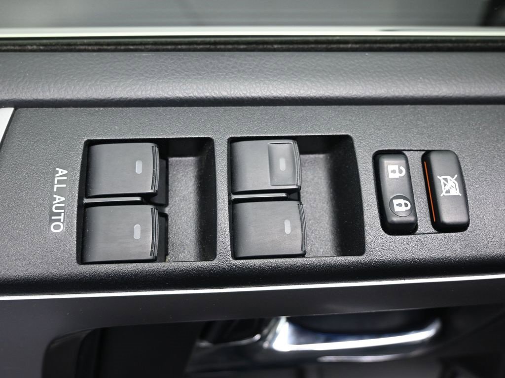 Used 2022 Toyota 4Runner Limited image 22