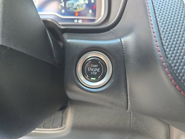 Certified 2022 Chevrolet Tahoe RST w/ Luxury Package image 29