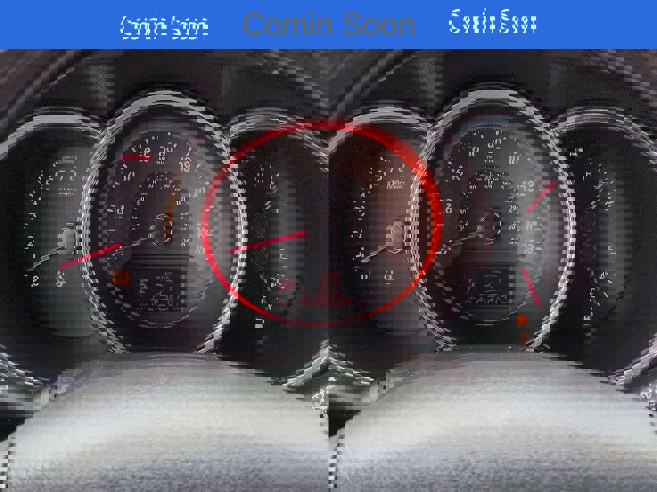 Used 2013 Kia Sorento SX w/ SX Premium Pkg image 35