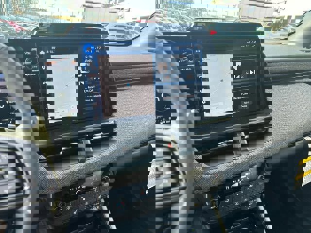 New 2026 Subaru Outback Premium image 76