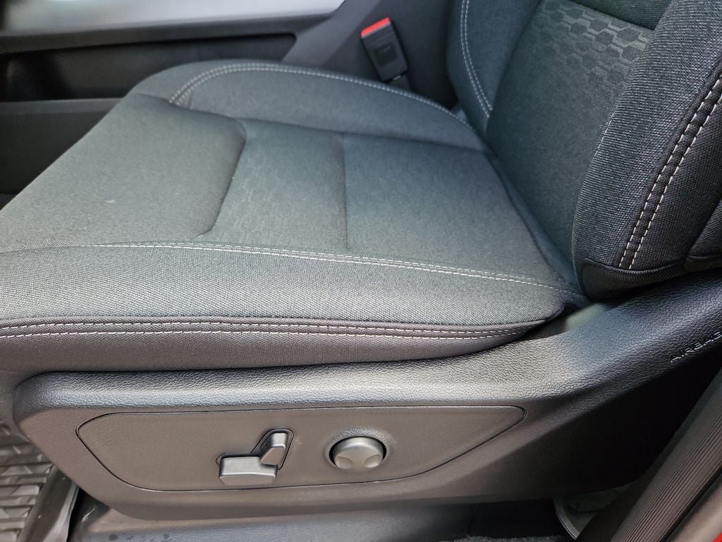 New 2026 RAM 1500 Lone Star RWD image 23