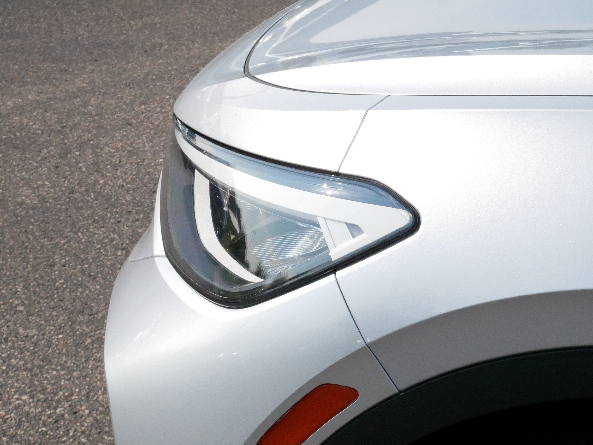 Certified 2021 Volkswagen ID.4 Pro RWD image 13