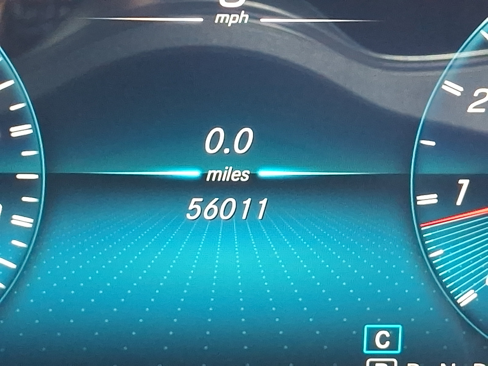 Used 2020 Mercedes-Benz AMG GT 53 image 23