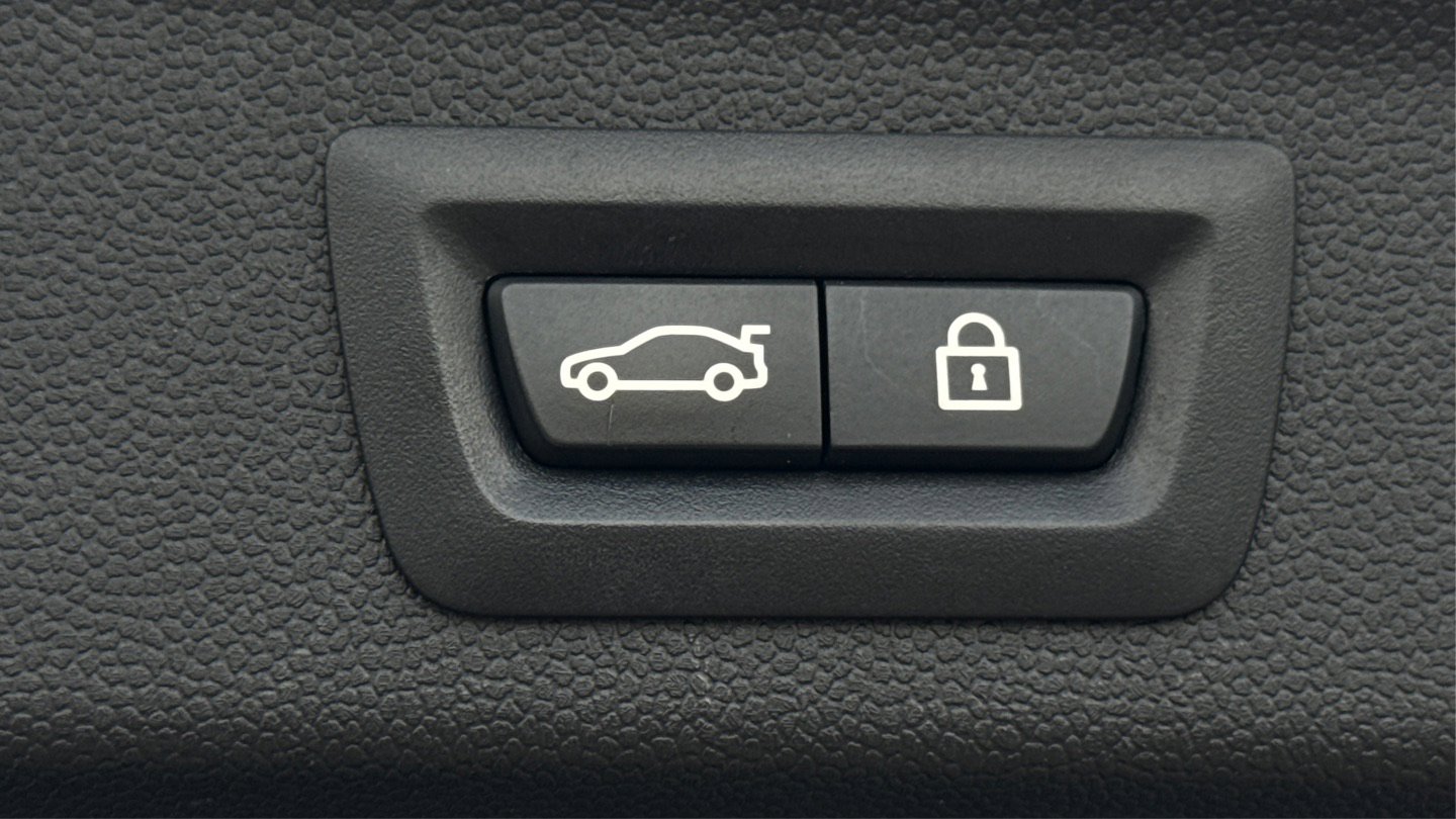 Used 2018 MINI Cooper Countryman FWD image 54