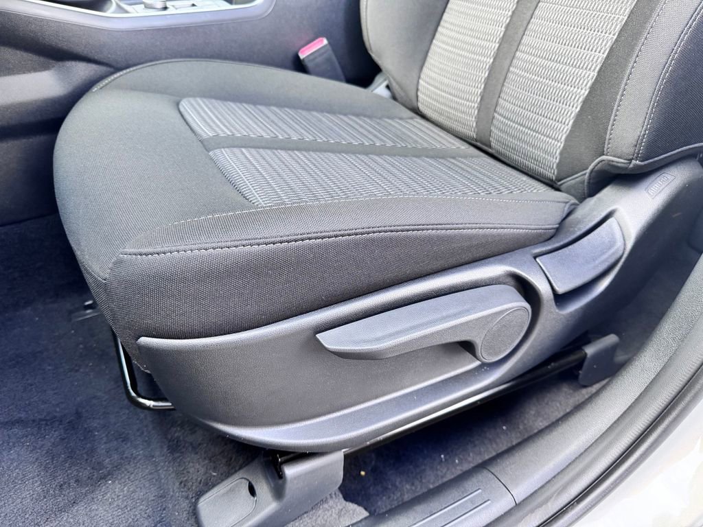 New 2026 Kia Sorento LX image 23