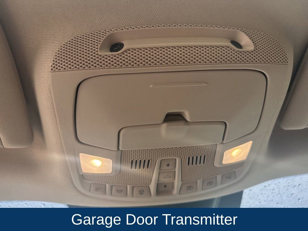 Used 2020 Ford Expedition XLT w/ Equipment Group 202A RWD image 29