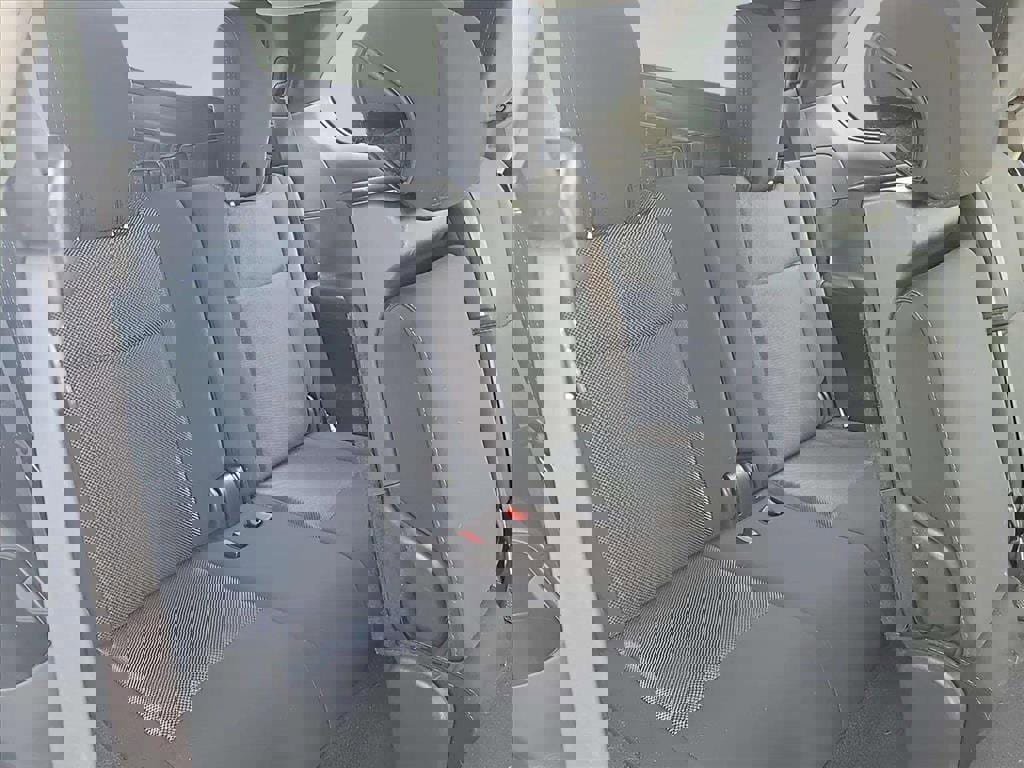 Used 2019 Nissan Pathfinder SV w/ SV Tech Package AWD/4WD image 20