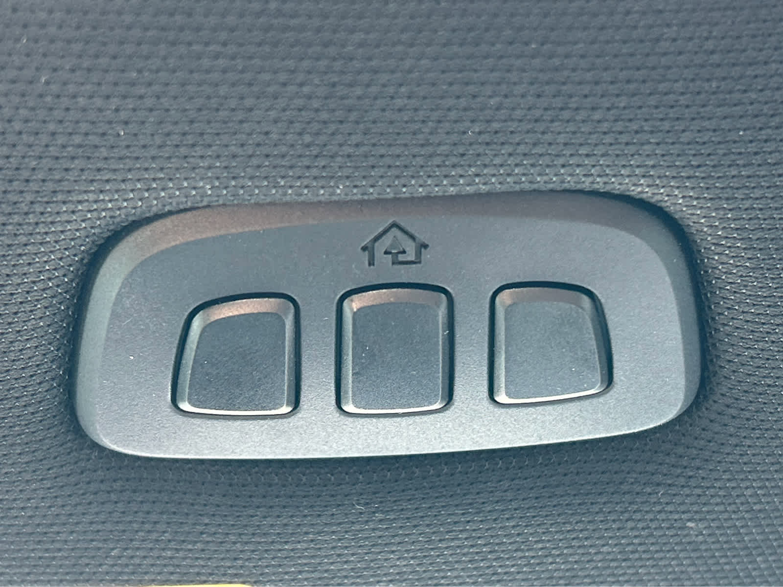 Used 2023 Ford F150 Lariat w/ Equipment Group 502A High AWD/4WD image 64