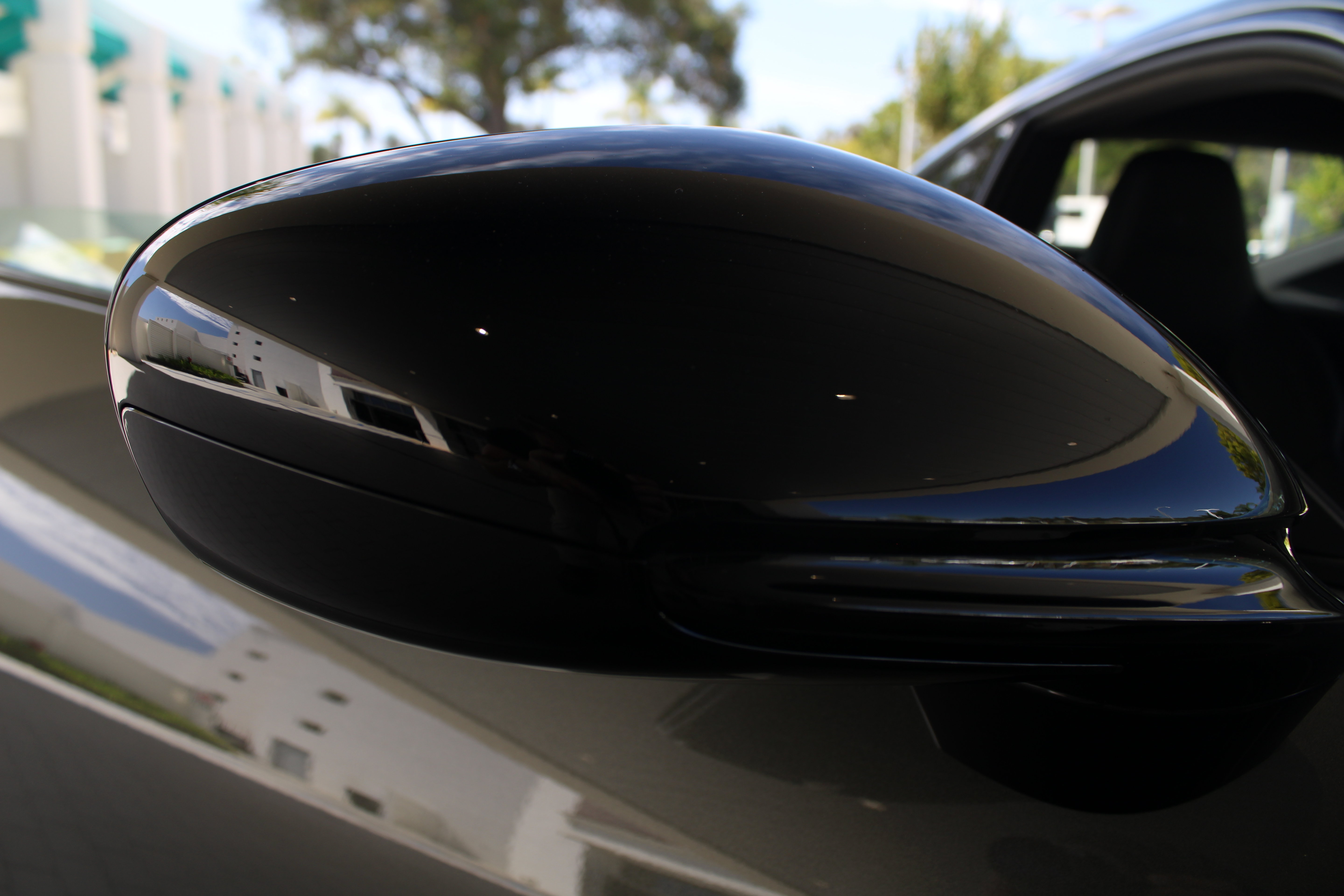 New 2026 Porsche 911 Carrera T RWD image 15