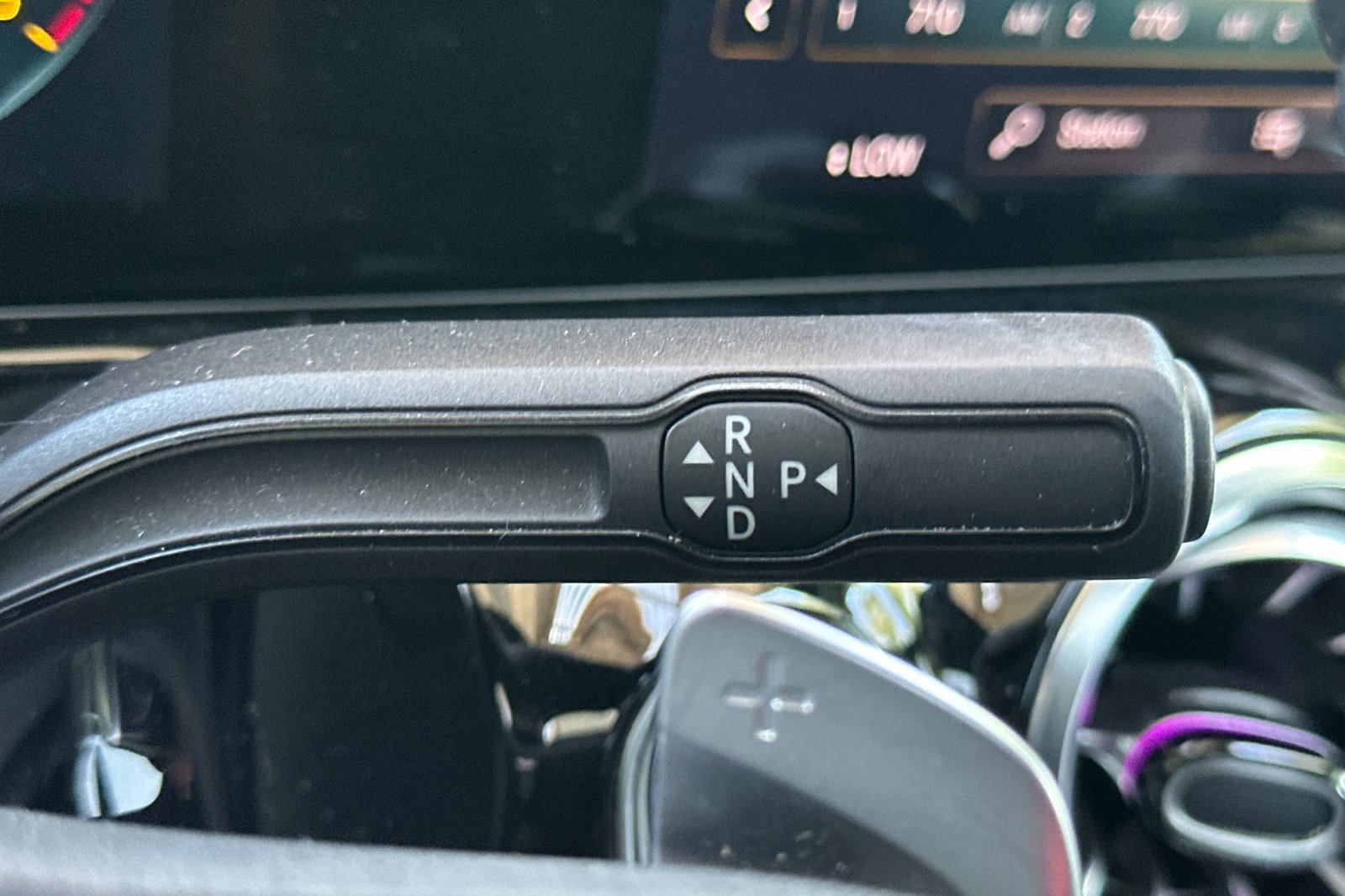 Certified 2022 Mercedes-Benz GLA 250 4MATIC image 18