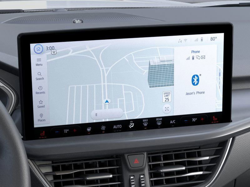 Used 2023 Ford Escape SE w/ PHEV Premium Package image 14