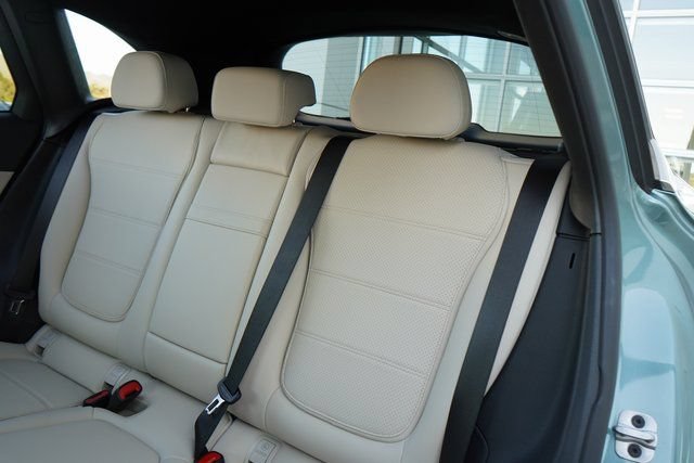 New 2026 Mercedes-Benz GLC 300 image 24