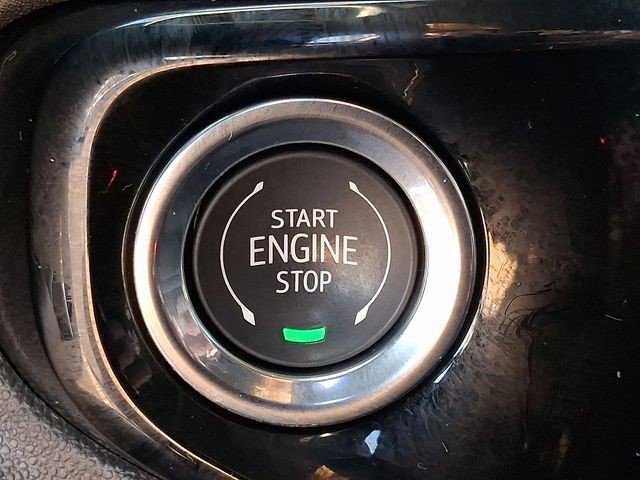 Certified 2025 Chevrolet Silverado 2500 LT w/ Convenience Package image 20