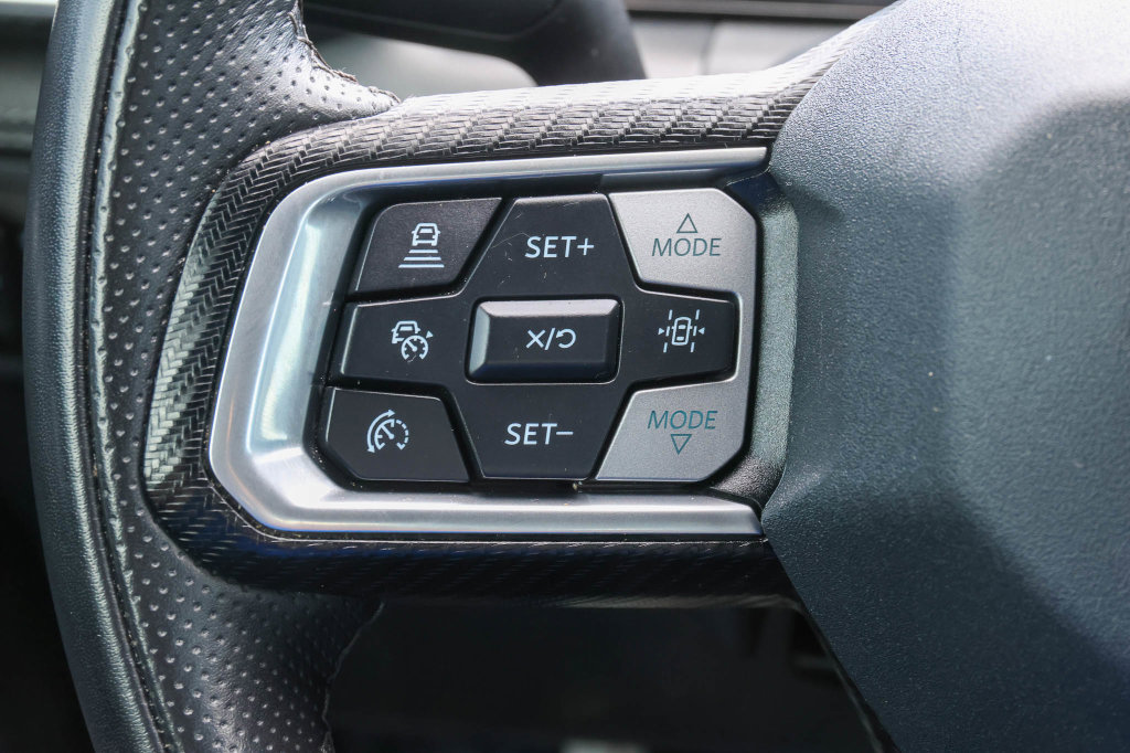 Used 2024 Ford Mustang Premium RWD image 25