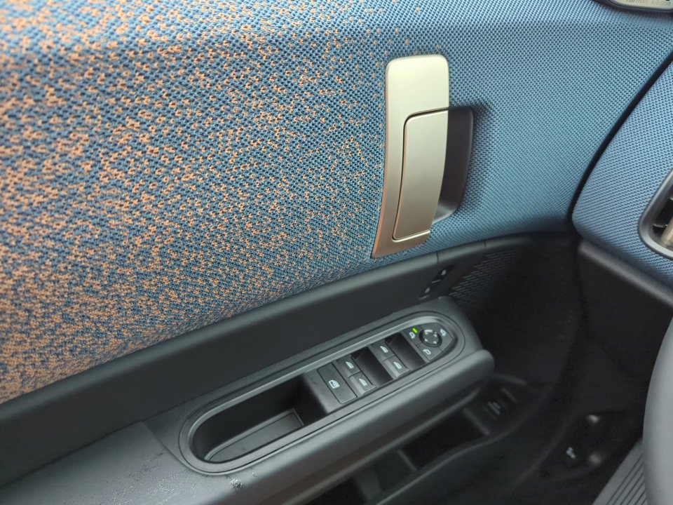 New 2026 MINI Cooper Countryman S w/ Comfort Package Max image 32