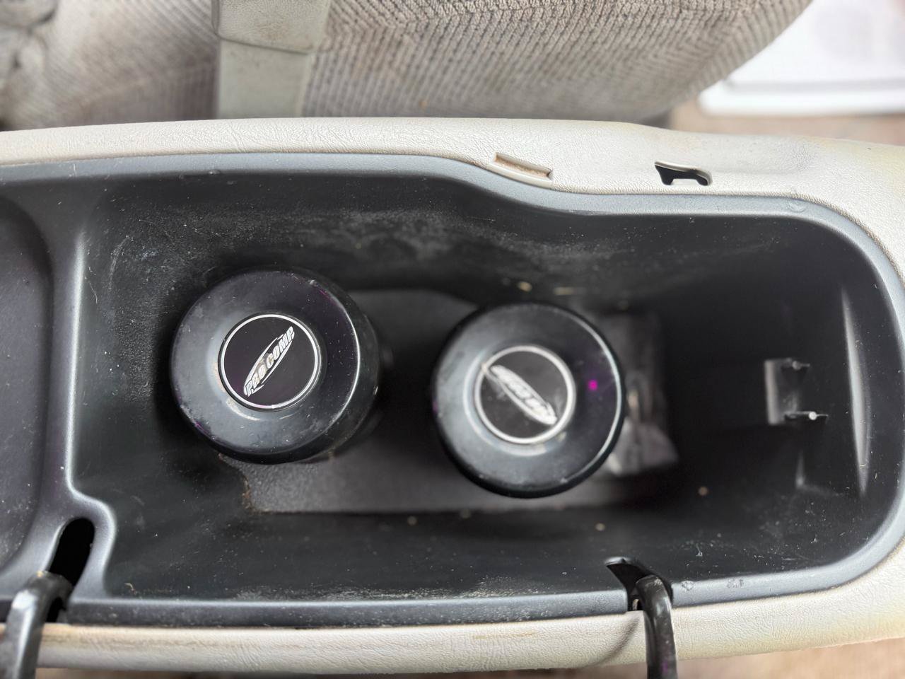 Used 1997 Chevrolet Suburban 4WD w/ Preferred Equipment Group 2 image 13