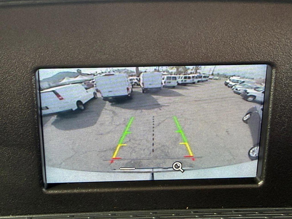 Used 2018 Ford Transit 350 XL RWD image 44