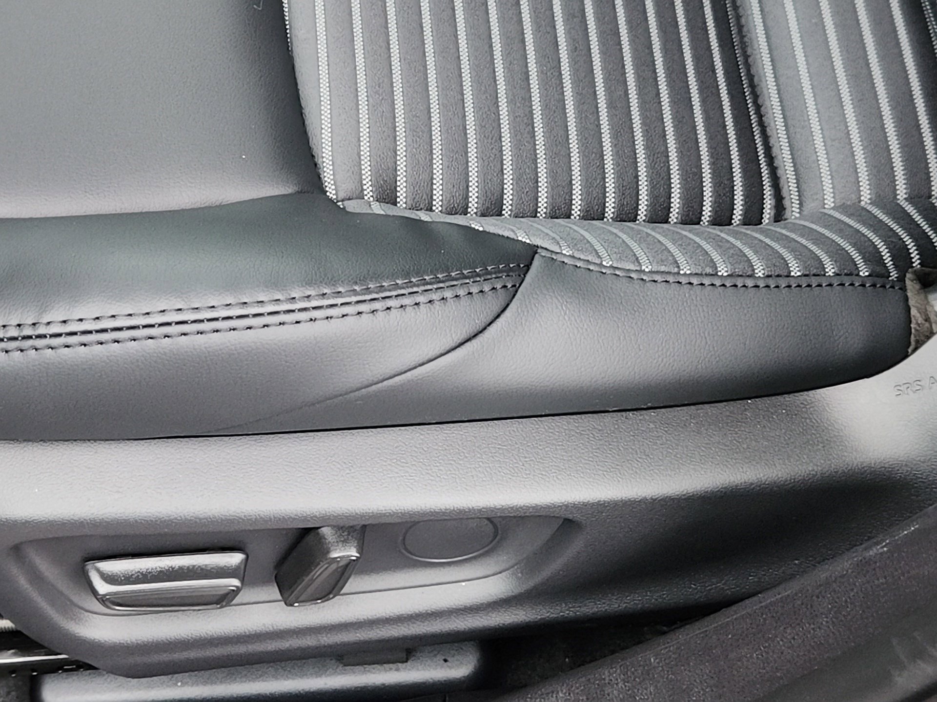 New 2026 Toyota Corolla XSE image 21