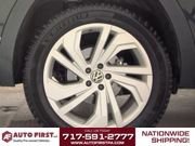 Used 2021 Volkswagen Atlas SEL Premium AWD/4WD image 16