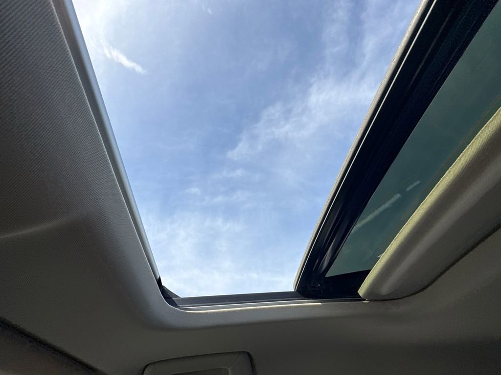 Used 2021 Lexus NX 300h AWD w/ Premium Package image 14