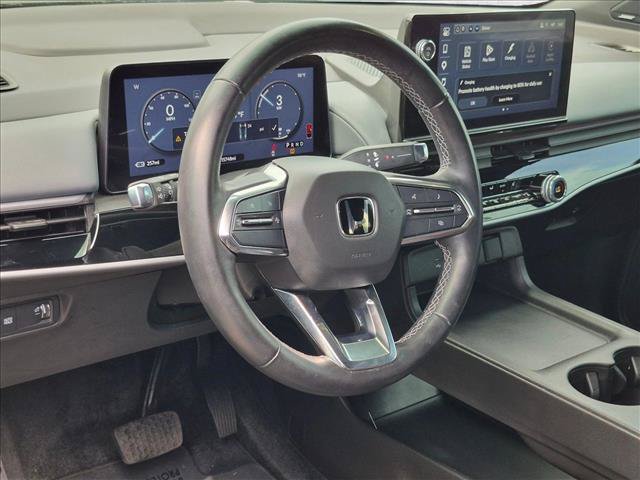 Used 2024 Honda Prologue Touring image 10