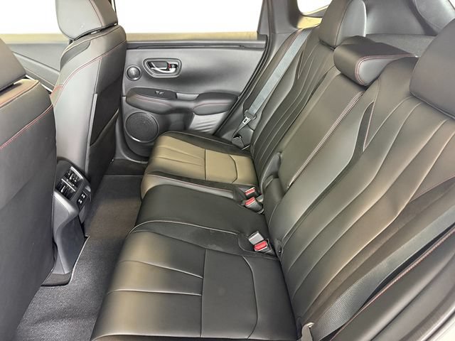 New 2025 Acura ADX A-Spec w/ Advance Package AWD/4WD image 32